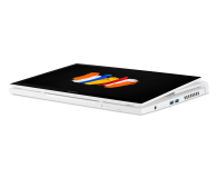 Acer ConceptD 3 Ezel  i7-10750H/16GB/1TB/W10P Touch - 611166 - zdjęcie 8
